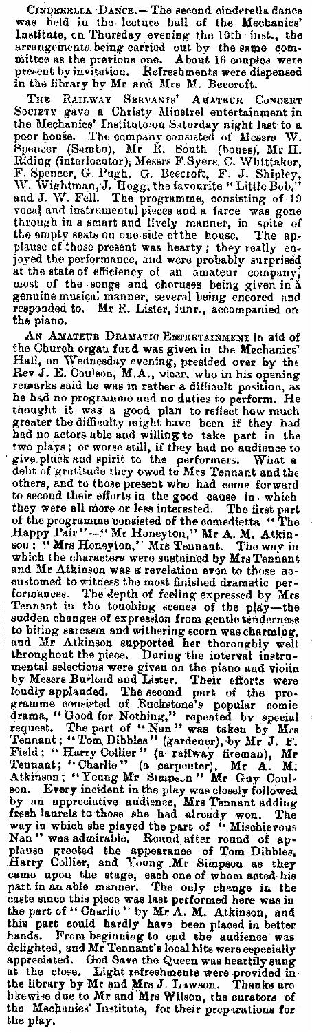 Mechanics Institute  1889-01-19 CHWS.jpg